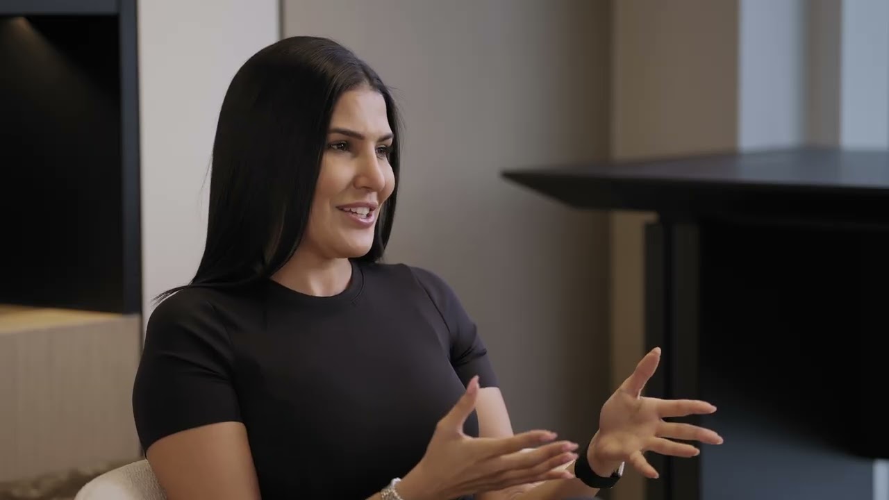 Mastering Off-Plan: From Developer Relationships to Client Success